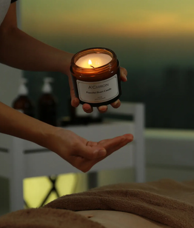 苏州相城至尊芳疗精油SPA