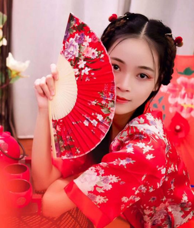 苏州相城男士养生会所之舞动乾坤