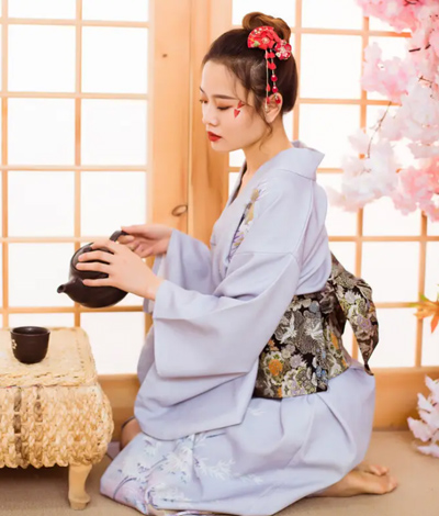 苏州相城休闲商务会所之宫廷理疗