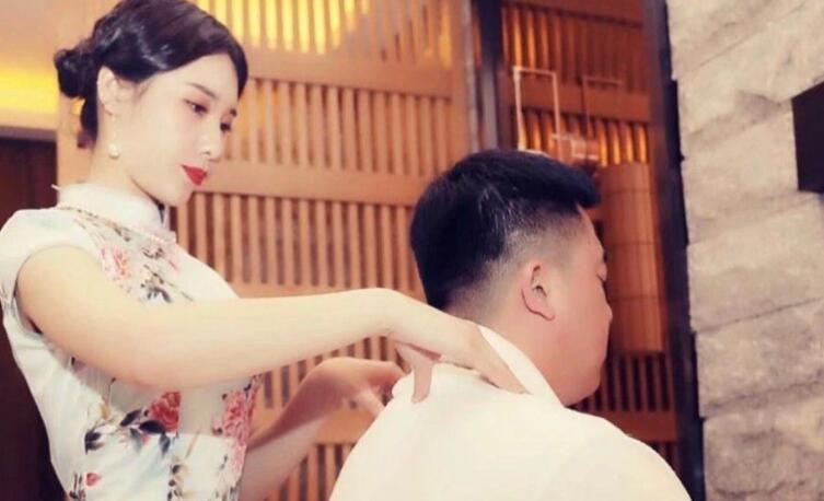 推荐一家苏州相城高档会馆休闲生活即刻开启