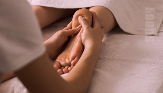 苏州相城男士休闲按摩休闲会馆推荐，这家服务真带劲,保你来了还想来