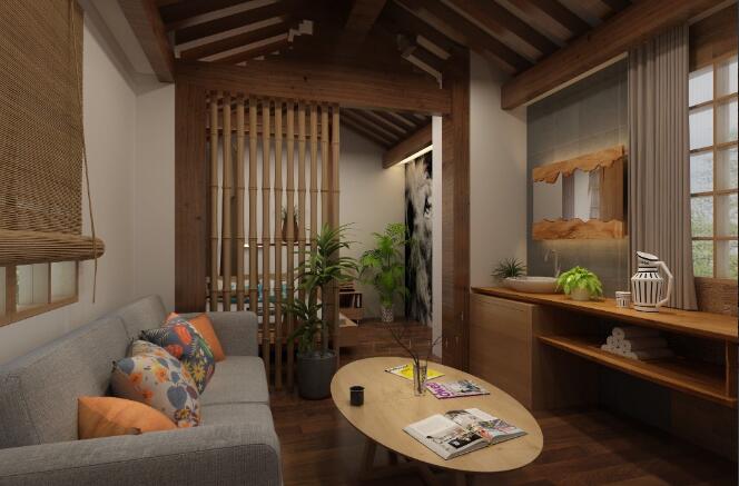 消费透明的苏州相城SPA桑拿中心_释放压力的同时享受生活