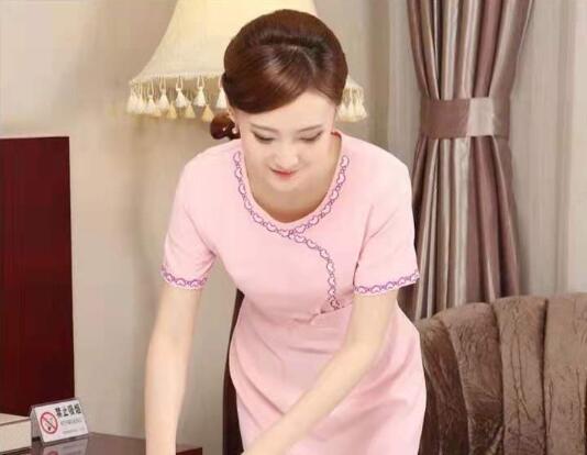 苏州相城男士保健按摩养生会馆哪里有，这家亲身体验,服务超好