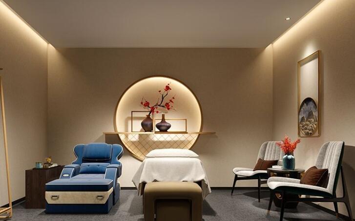 苏州相城项目多的桑拿会所-用我们的双手为您缓解疲劳