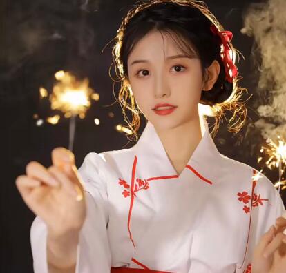 苏州相城男士足疗艺师风采（六）