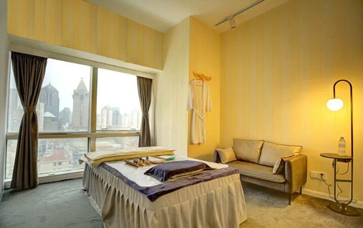 苏州相城有什么好的会所都在这里哦