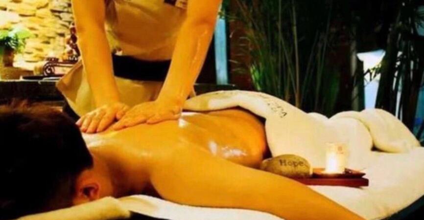 苏州相城有哪个水会有整套最新更新