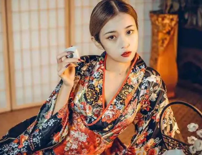 苏州相城桑拿休闲会所艺师风采展示（十一）太奇妙了整个过程都是享受