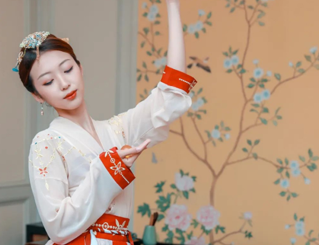 苏州相城桑拿水疗艺师展示（十二）刚去的这家不错