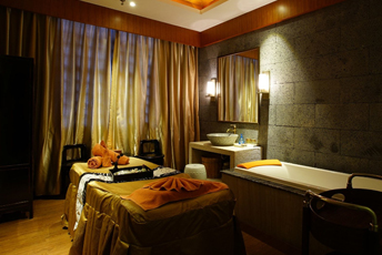 苏州相城一个男人的桑拿忏悔录