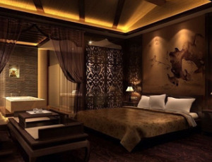 苏州相城情绪疗愈：被忽视的身体语言